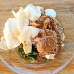 Gado-gado