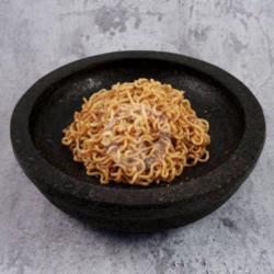 Extra Indomie Goreng