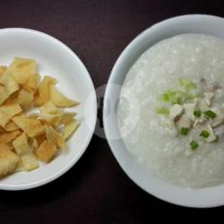 Bubur Ayam Oriental (small)