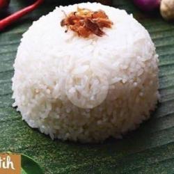 Nasi Uduk