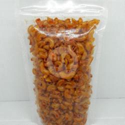 Makaroni Kriuk 100gram