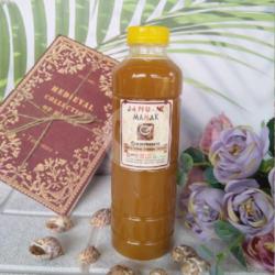 Jamu Sari Rapet  330ml