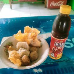 Bakso Malang Paket