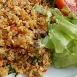 Nasi Goreng