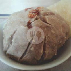 Bakso Beranak Super