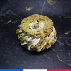 Paris Brest