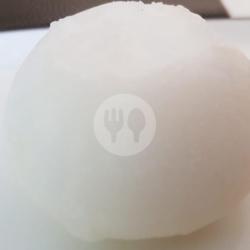 Mochi Vanila Ice Cream