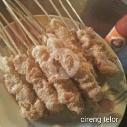 Cireng Telor