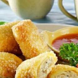Risoles Ayam