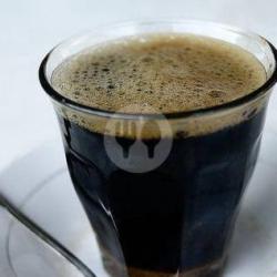 Kopi Aceh