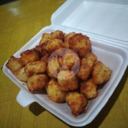 Tahu Unyu-unyu