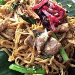 Ifumie Goreng Daging