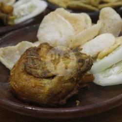 Ayam Tulang Lunak Original