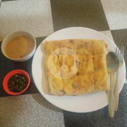 Martabak Telor Bebek Isi 1