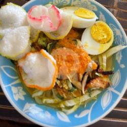 Soto Ayam