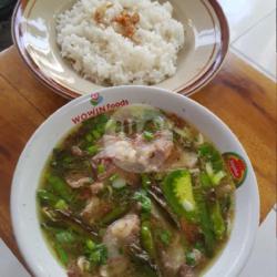 Sop Janda