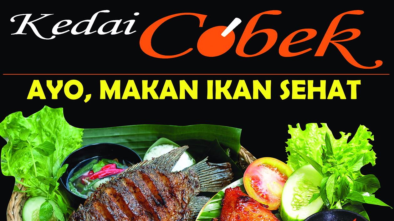 Kedai Cobek, Solo Square