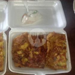 Martabak Telur