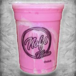 Ice Blend Strawberry