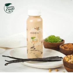 Healthy Cendol 250ml Varian Vanilla