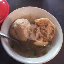 Bakso Joss