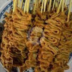 Sate Usus