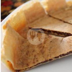 Martabak Tipis Kering