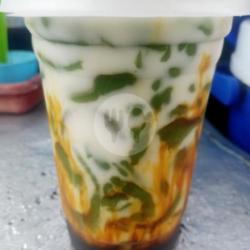 Es Cendol   Duren,