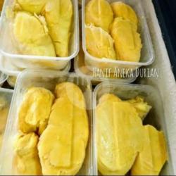 Durian Montong Palu Super