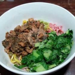 Mie Pelangi