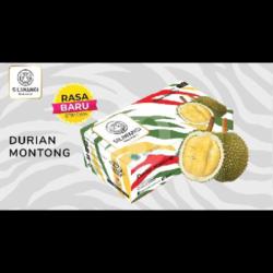 Durian Montong