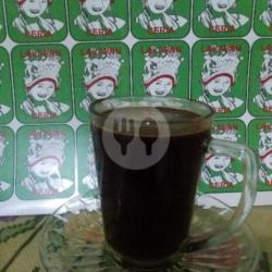 Kopi Hitam