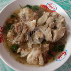 Mie Bakso Beranak