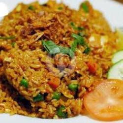 Nasi Goreng Mawud Special