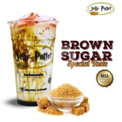 Brown Sugar Special Taste