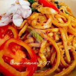 Mie Aceh