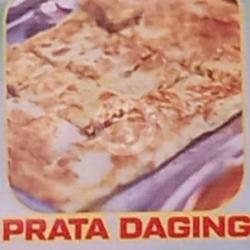 Prata Daging