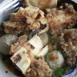 Bakso Tulang