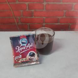 Kopi Kapal Api