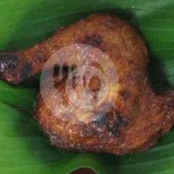 Ayam Paha Bakar
