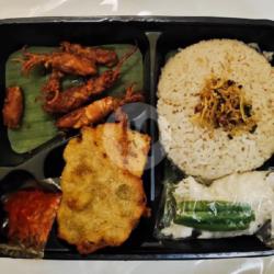 Pnl Cumi Sotong Goreng -37