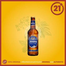 [21 ] Kaltenberg Royal Lager 330 Ml