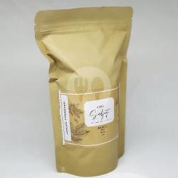 Bubuk Kopi Robusta 200 Gram