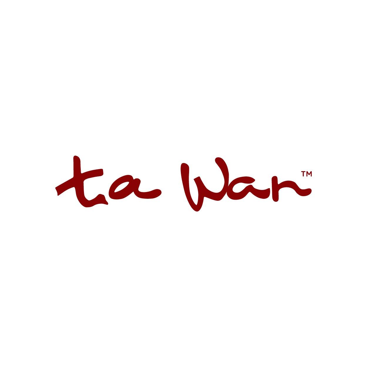 Ta Wan