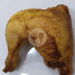 Ayam Goreng Bumbu Rempah