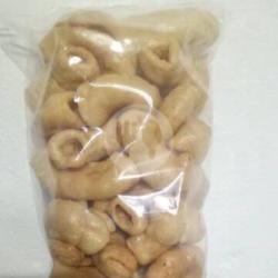 Krupuk Makaroni