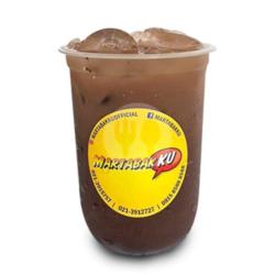 Choco Royal