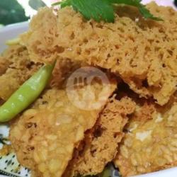 Tempe Kremes