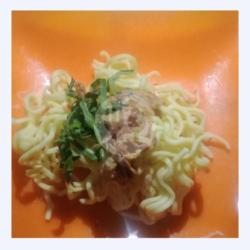 Mie Kuning