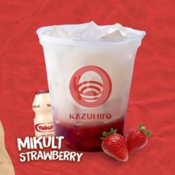 Mikult Strawberry